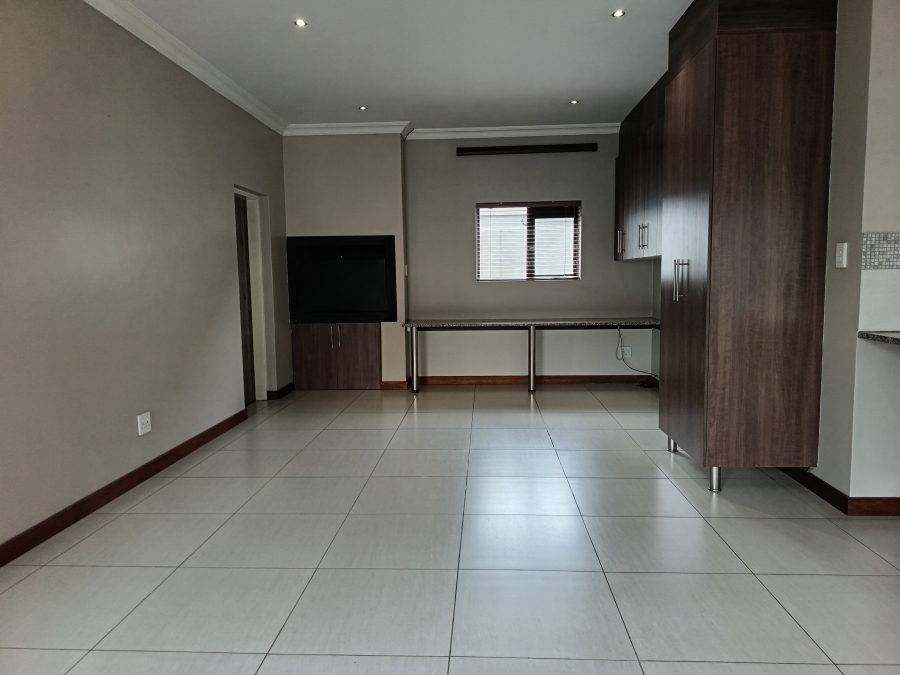 3 Bedroom Property for Sale in Terra Nova Mpumalanga