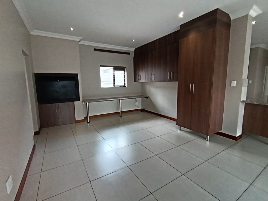 3 Bedroom Property for Sale in Terra Nova Mpumalanga