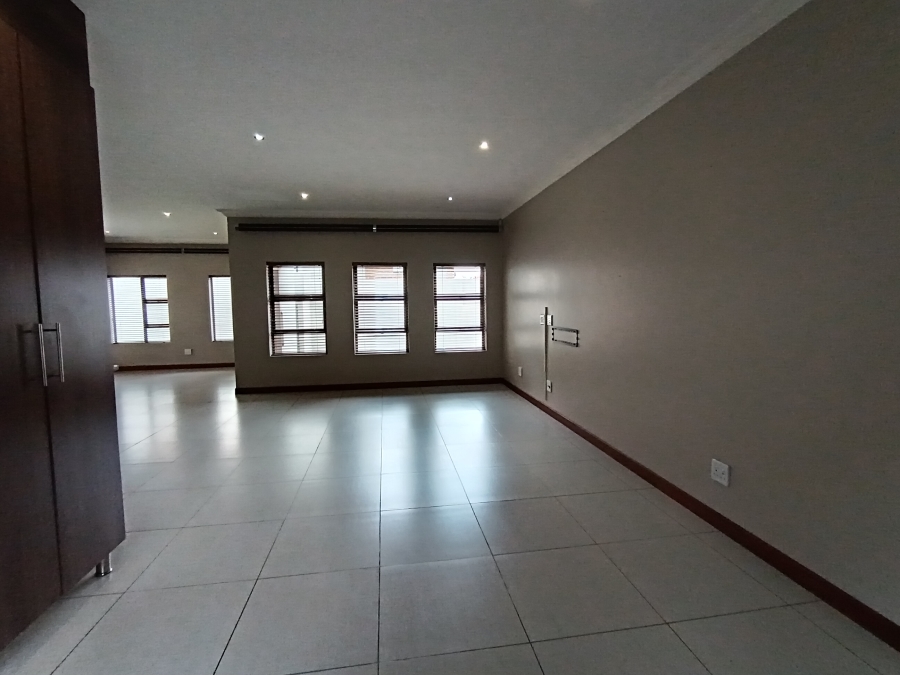 3 Bedroom Property for Sale in Terra Nova Mpumalanga