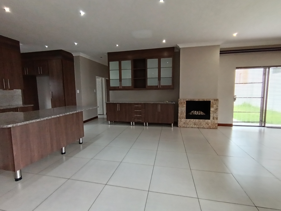 3 Bedroom Property for Sale in Terra Nova Mpumalanga