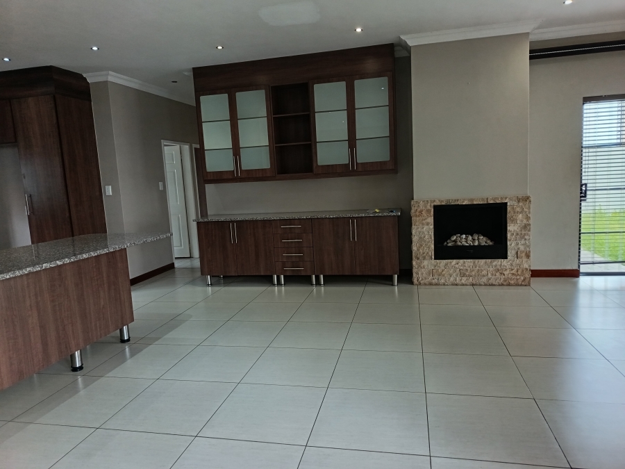 3 Bedroom Property for Sale in Terra Nova Mpumalanga