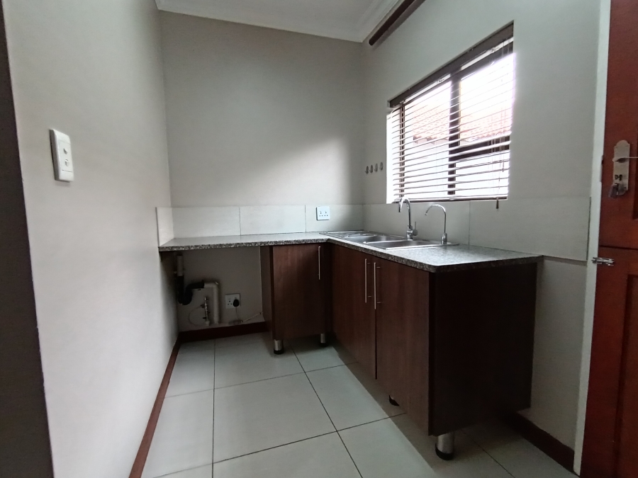 3 Bedroom Property for Sale in Terra Nova Mpumalanga