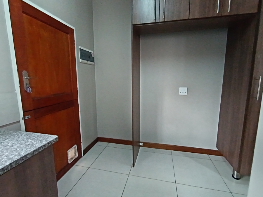 3 Bedroom Property for Sale in Terra Nova Mpumalanga