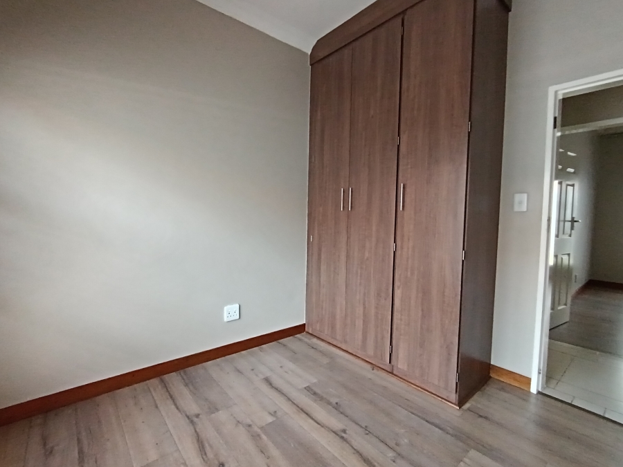 3 Bedroom Property for Sale in Terra Nova Mpumalanga