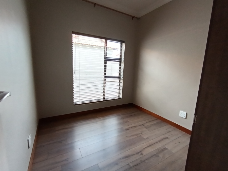 3 Bedroom Property for Sale in Terra Nova Mpumalanga