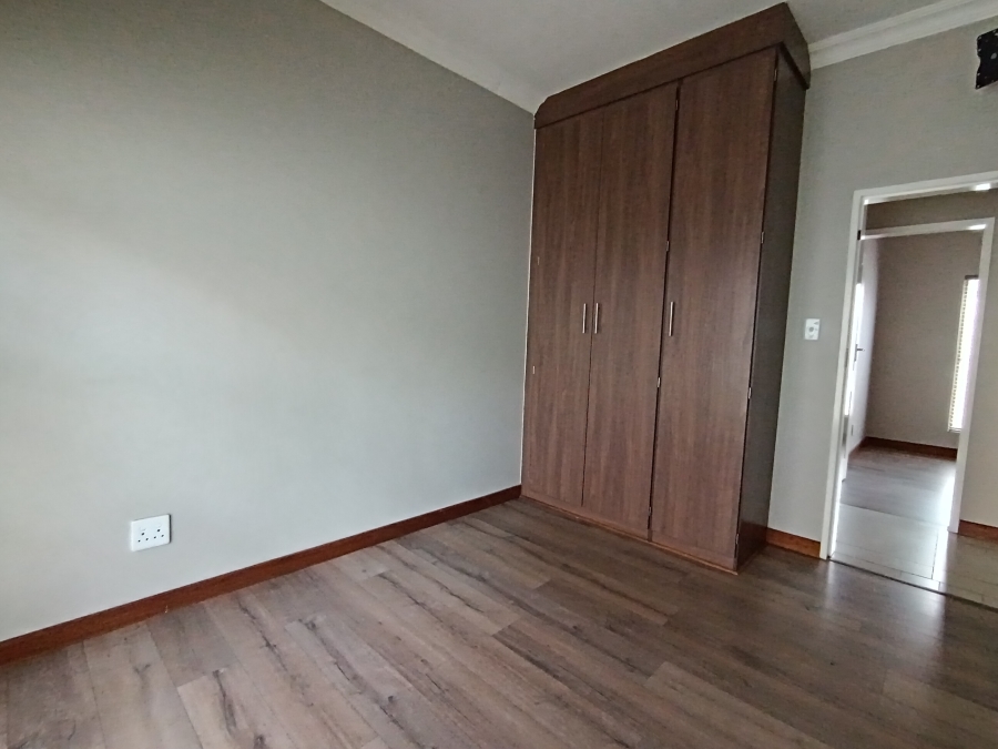 3 Bedroom Property for Sale in Terra Nova Mpumalanga