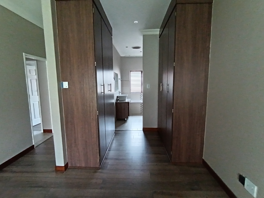 3 Bedroom Property for Sale in Terra Nova Mpumalanga