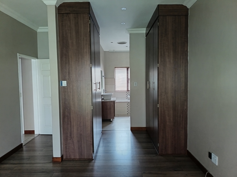 3 Bedroom Property for Sale in Terra Nova Mpumalanga