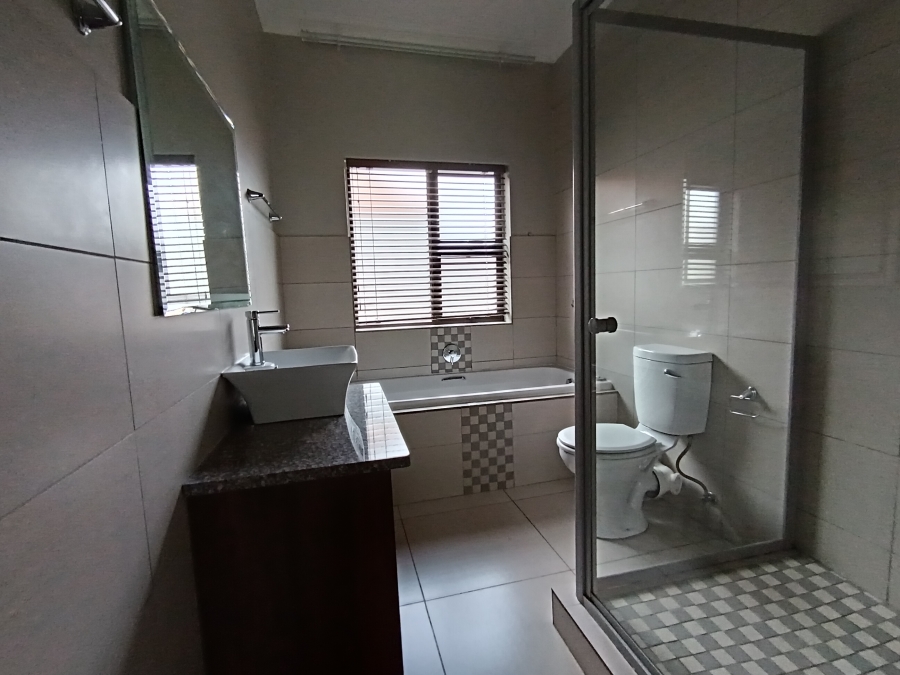 3 Bedroom Property for Sale in Terra Nova Mpumalanga