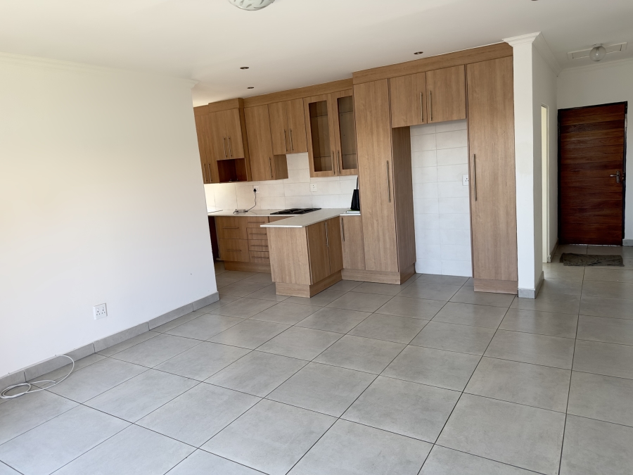 3 Bedroom Property for Sale in Suidheuwel Mpumalanga