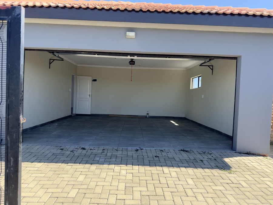 3 Bedroom Property for Sale in Suidheuwel Mpumalanga