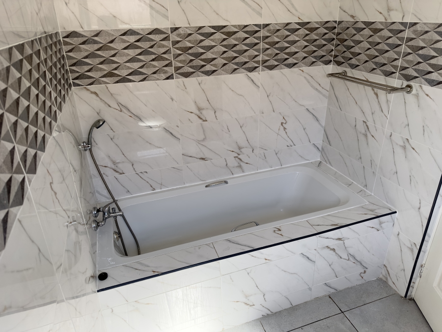 3 Bedroom Property for Sale in Suidheuwel Mpumalanga