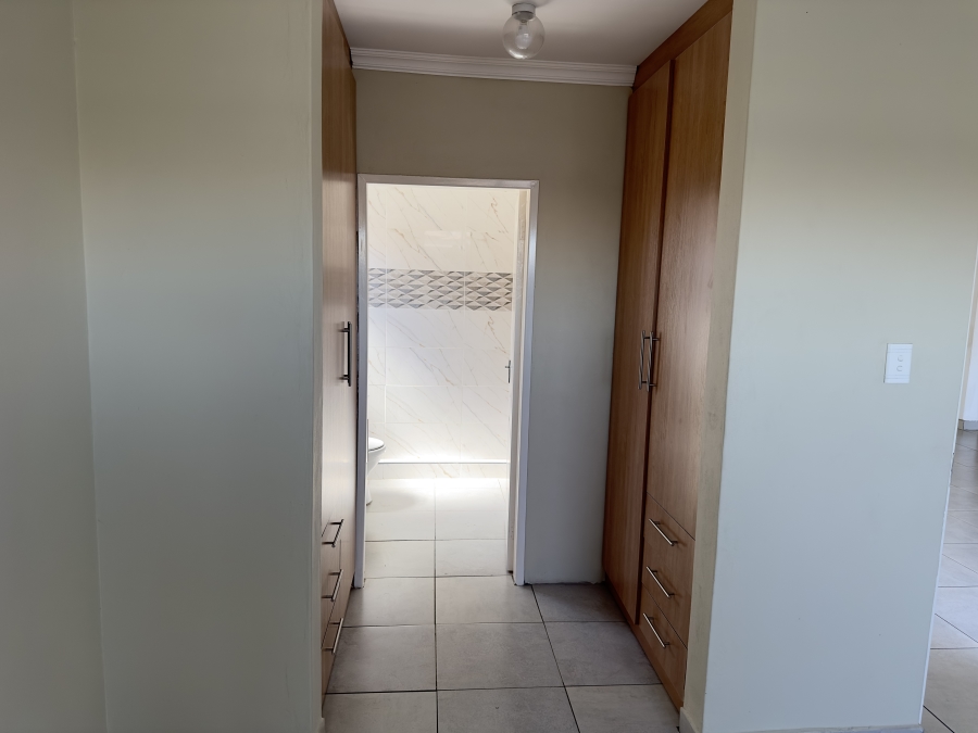 3 Bedroom Property for Sale in Suidheuwel Mpumalanga