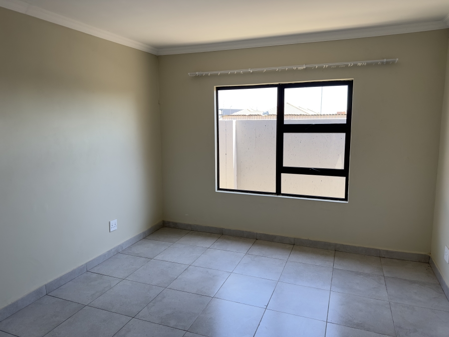 3 Bedroom Property for Sale in Suidheuwel Mpumalanga