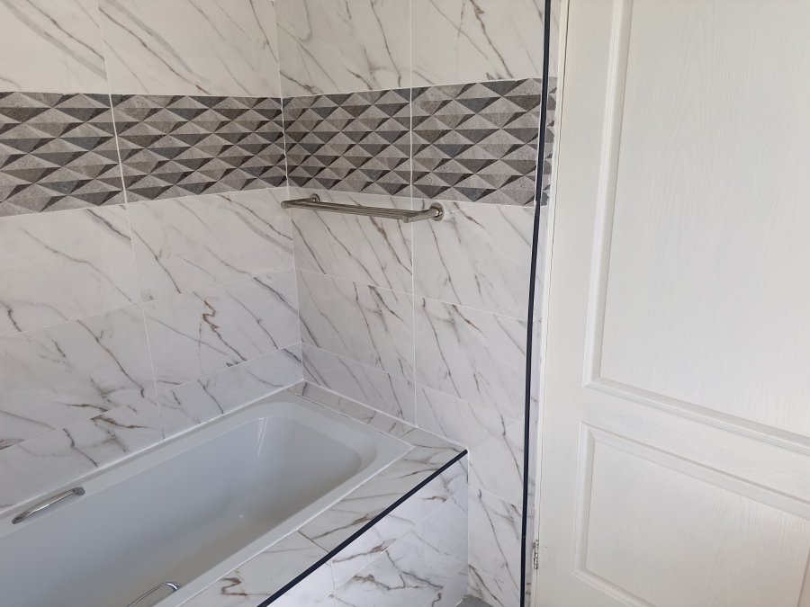 3 Bedroom Property for Sale in Suidheuwel Mpumalanga