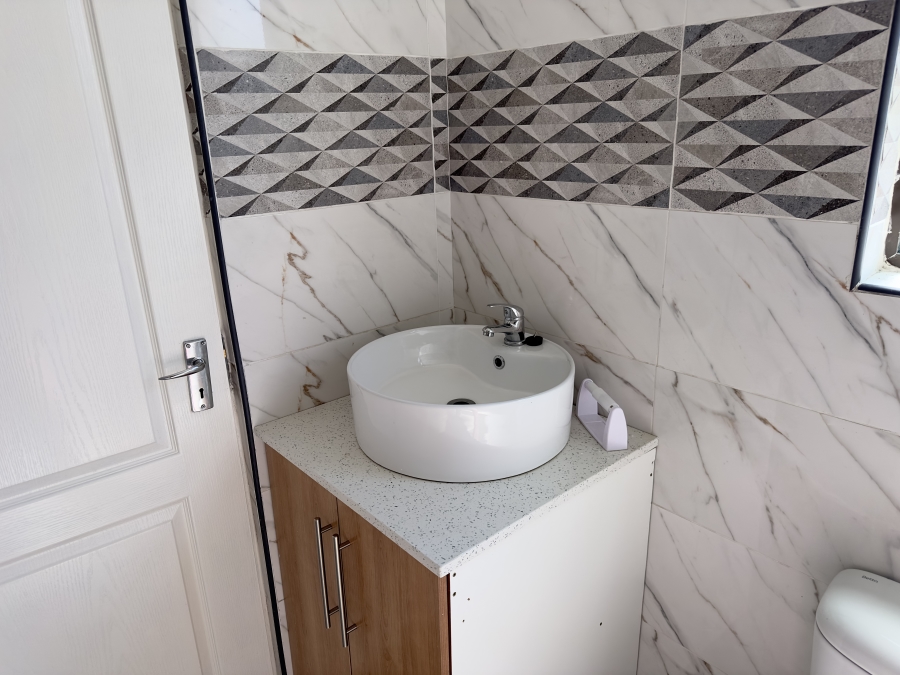 3 Bedroom Property for Sale in Suidheuwel Mpumalanga