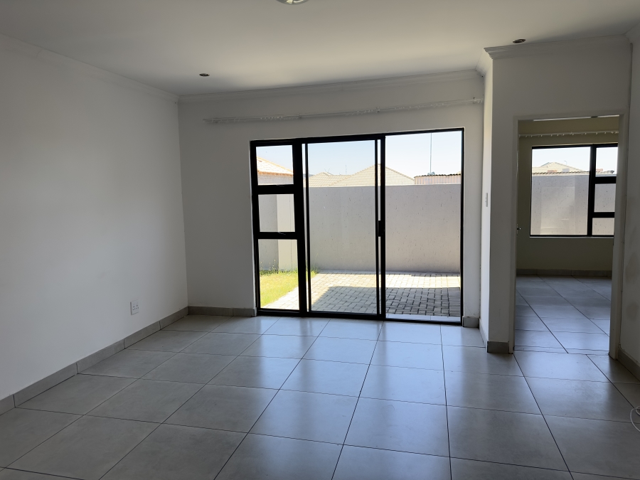 3 Bedroom Property for Sale in Suidheuwel Mpumalanga