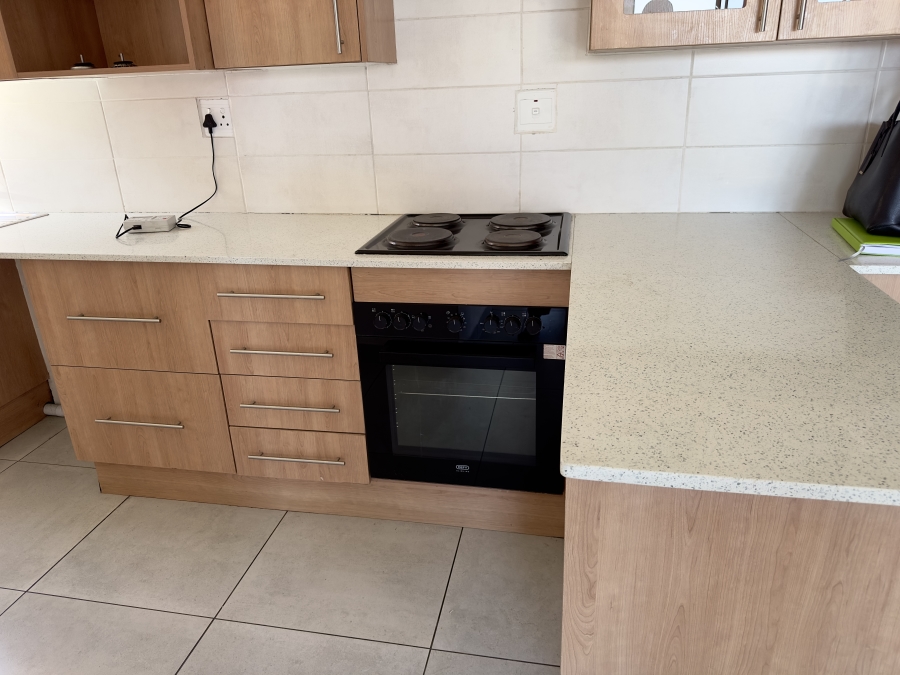 3 Bedroom Property for Sale in Suidheuwel Mpumalanga