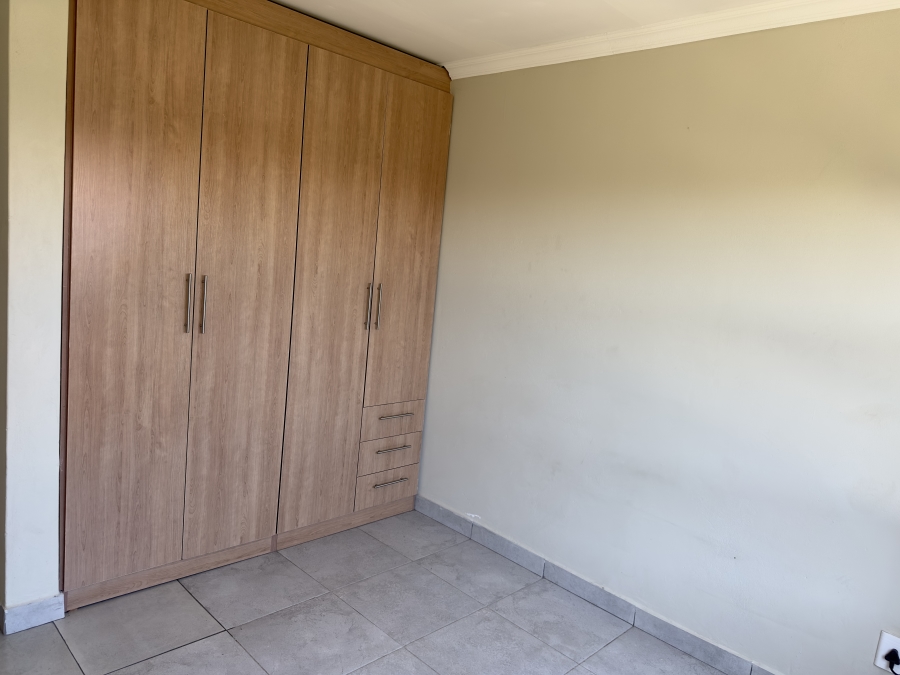 3 Bedroom Property for Sale in Suidheuwel Mpumalanga