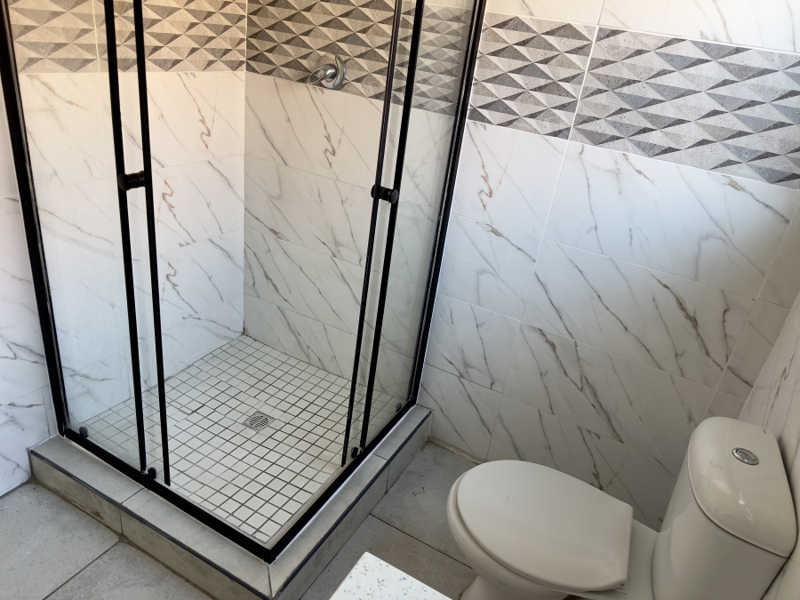 3 Bedroom Property for Sale in Suidheuwel Mpumalanga