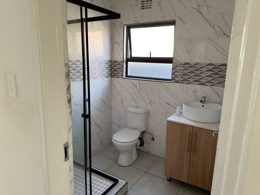 3 Bedroom Property for Sale in Suidheuwel Mpumalanga