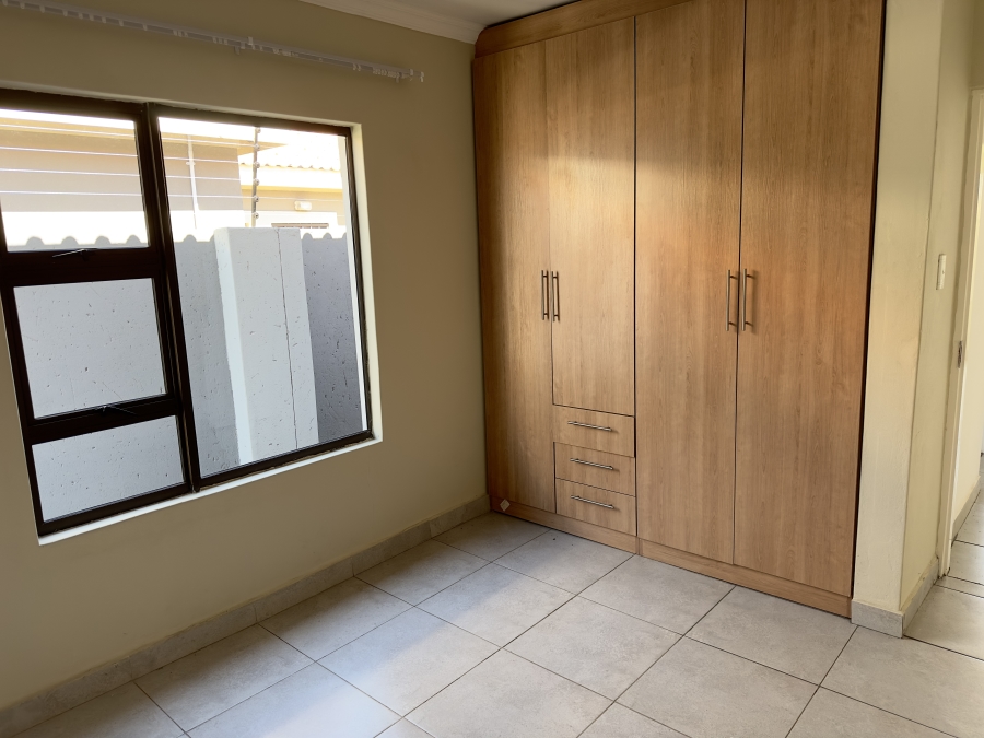 3 Bedroom Property for Sale in Suidheuwel Mpumalanga