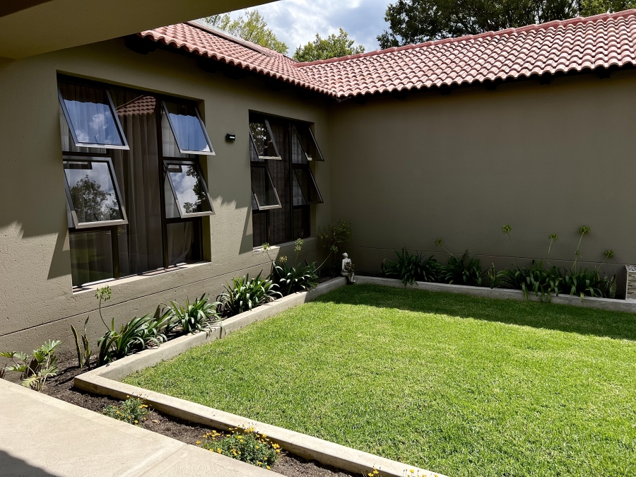 3 Bedroom Property for Sale in Sunset Park Mpumalanga