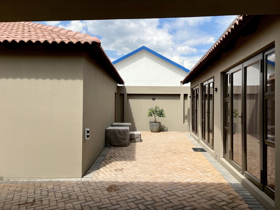 3 Bedroom Property for Sale in Sunset Park Mpumalanga