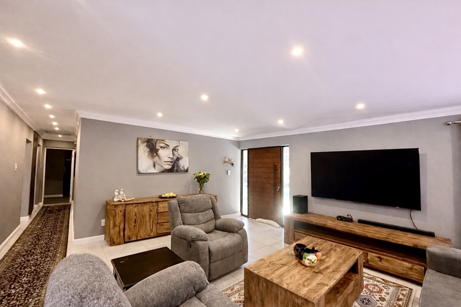 3 Bedroom Property for Sale in Sunset Park Mpumalanga