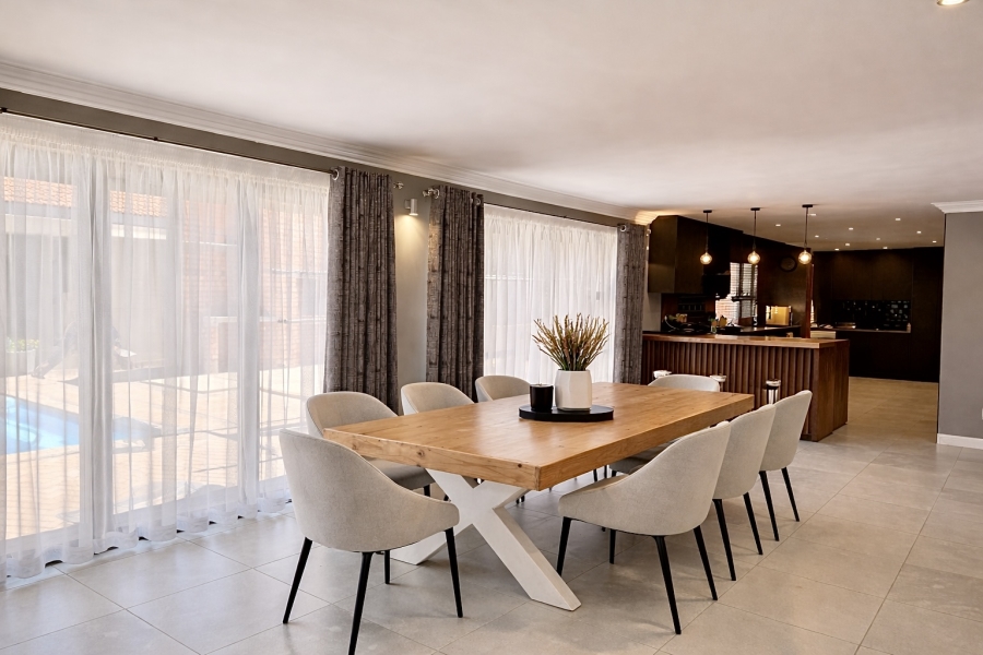 3 Bedroom Property for Sale in Sunset Park Mpumalanga