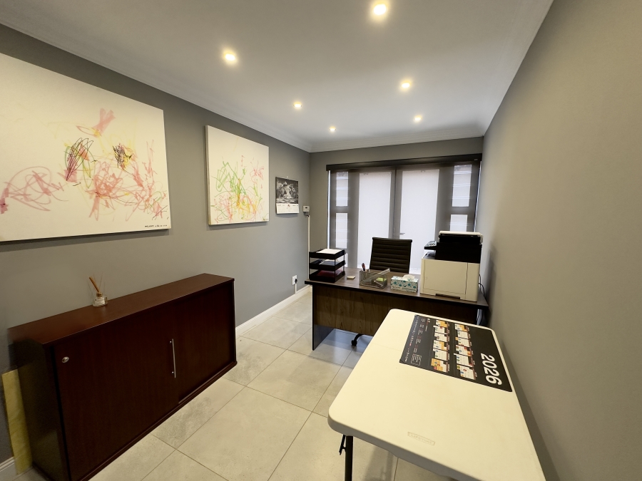 3 Bedroom Property for Sale in Sunset Park Mpumalanga