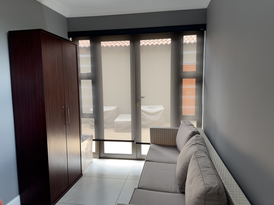 3 Bedroom Property for Sale in Sunset Park Mpumalanga