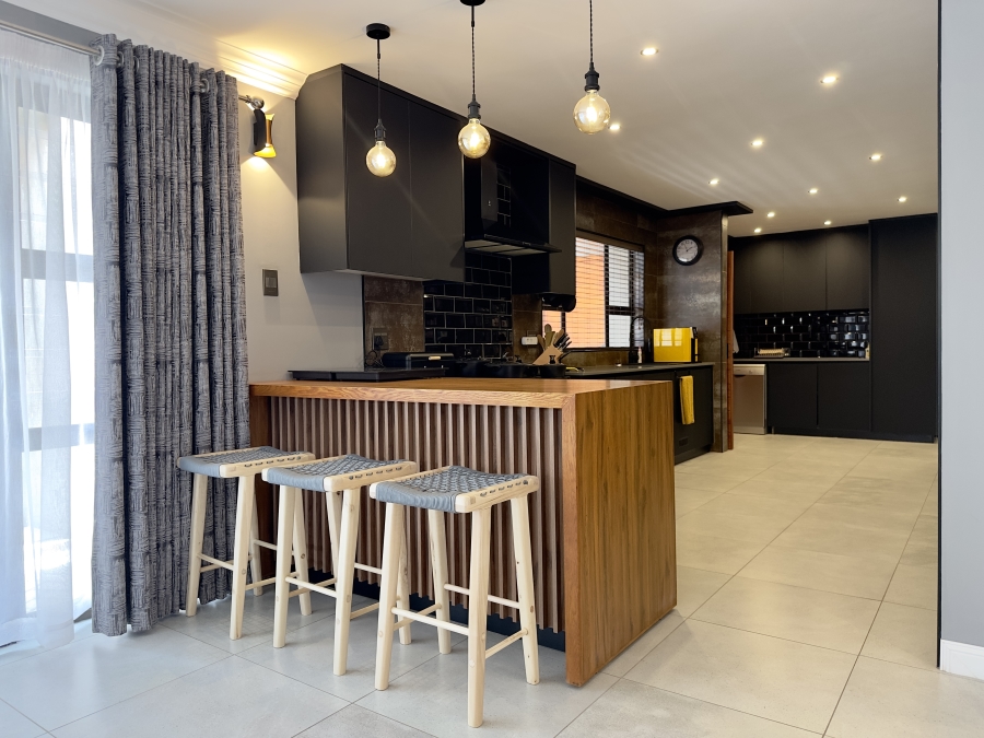 3 Bedroom Property for Sale in Sunset Park Mpumalanga