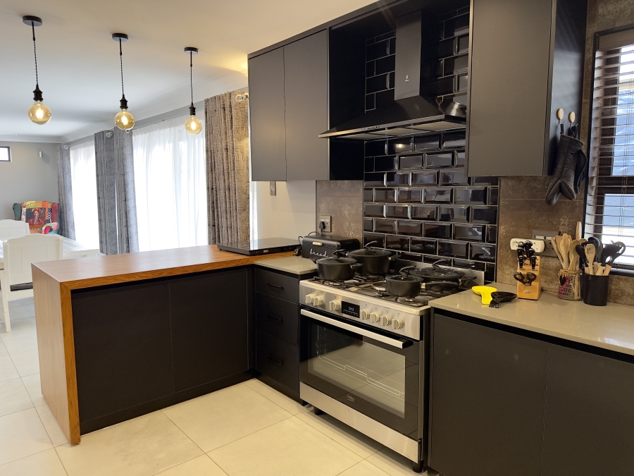 3 Bedroom Property for Sale in Sunset Park Mpumalanga