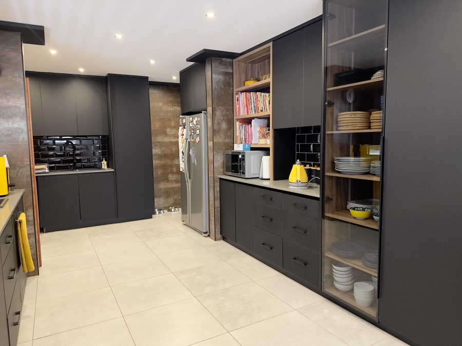 3 Bedroom Property for Sale in Sunset Park Mpumalanga