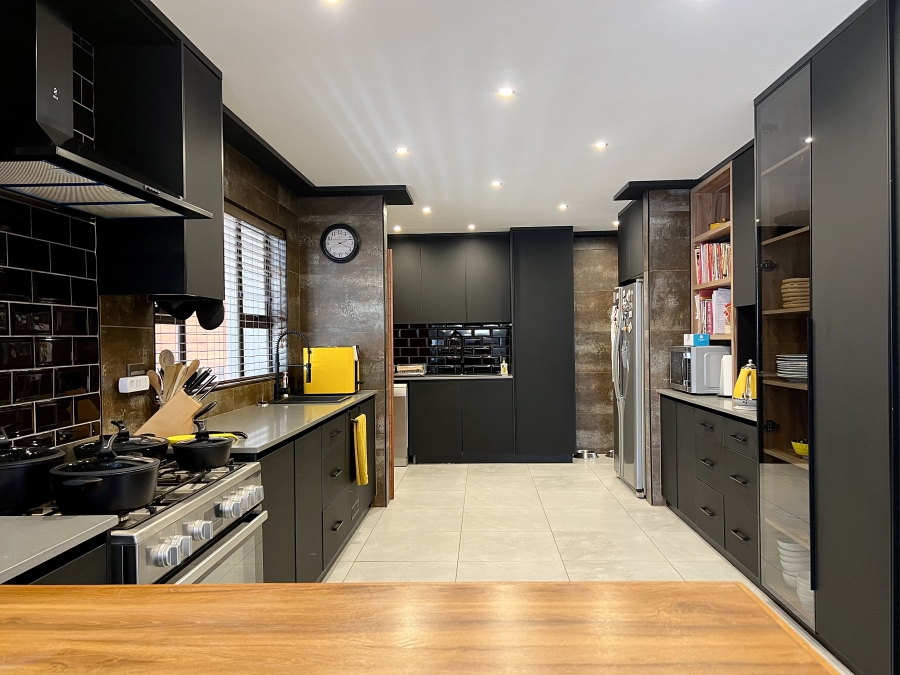 3 Bedroom Property for Sale in Sunset Park Mpumalanga