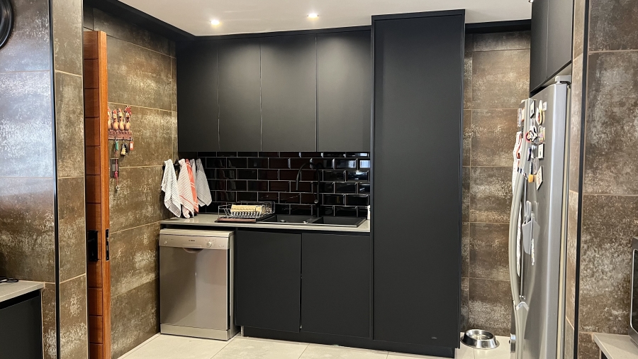 3 Bedroom Property for Sale in Sunset Park Mpumalanga