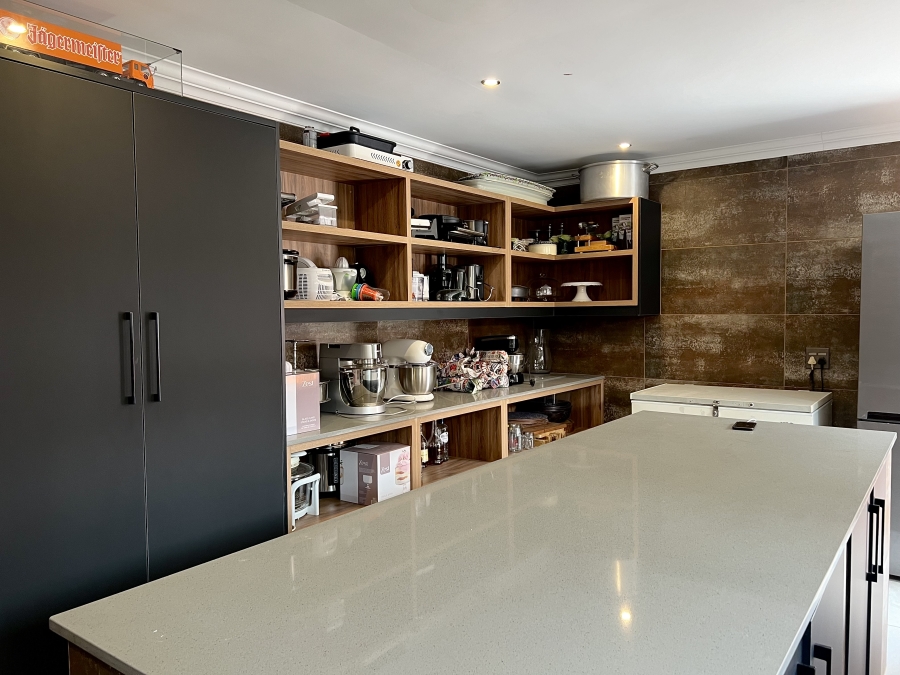 3 Bedroom Property for Sale in Sunset Park Mpumalanga