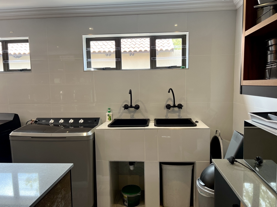 3 Bedroom Property for Sale in Sunset Park Mpumalanga