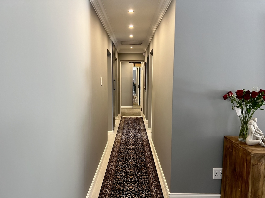 3 Bedroom Property for Sale in Sunset Park Mpumalanga