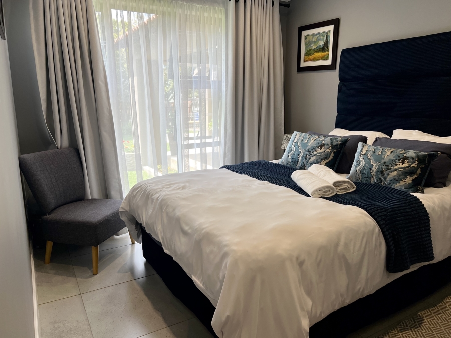 3 Bedroom Property for Sale in Sunset Park Mpumalanga