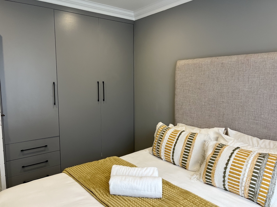 3 Bedroom Property for Sale in Sunset Park Mpumalanga