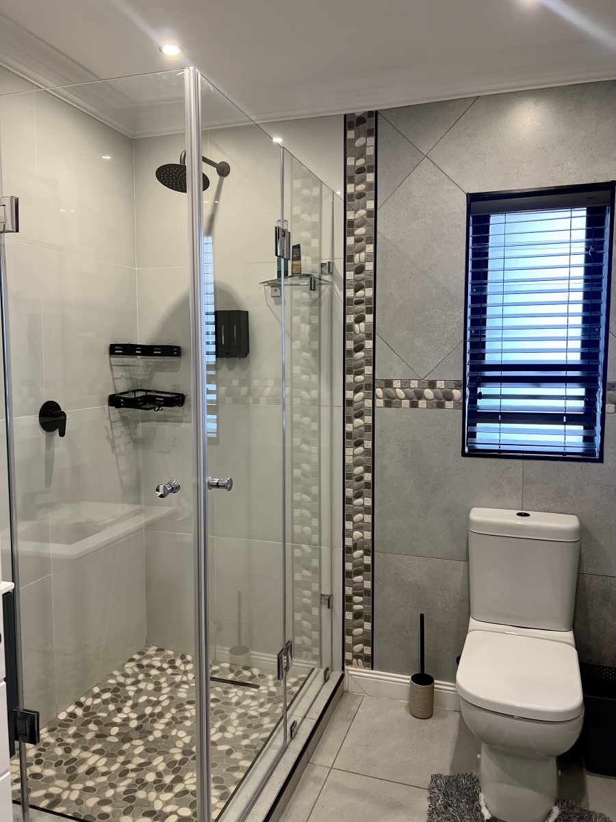 3 Bedroom Property for Sale in Sunset Park Mpumalanga