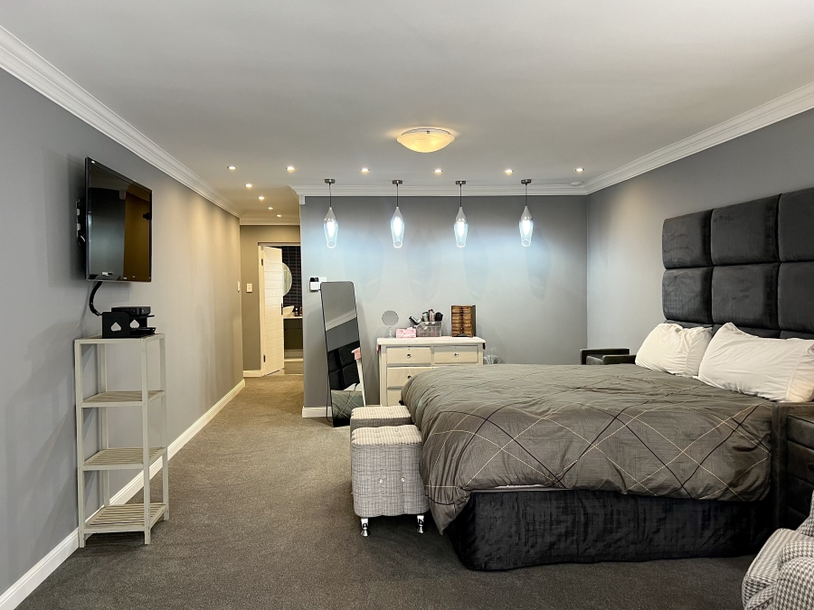 3 Bedroom Property for Sale in Sunset Park Mpumalanga