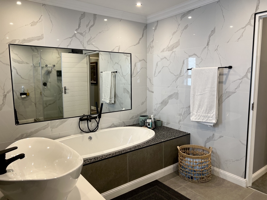 3 Bedroom Property for Sale in Sunset Park Mpumalanga