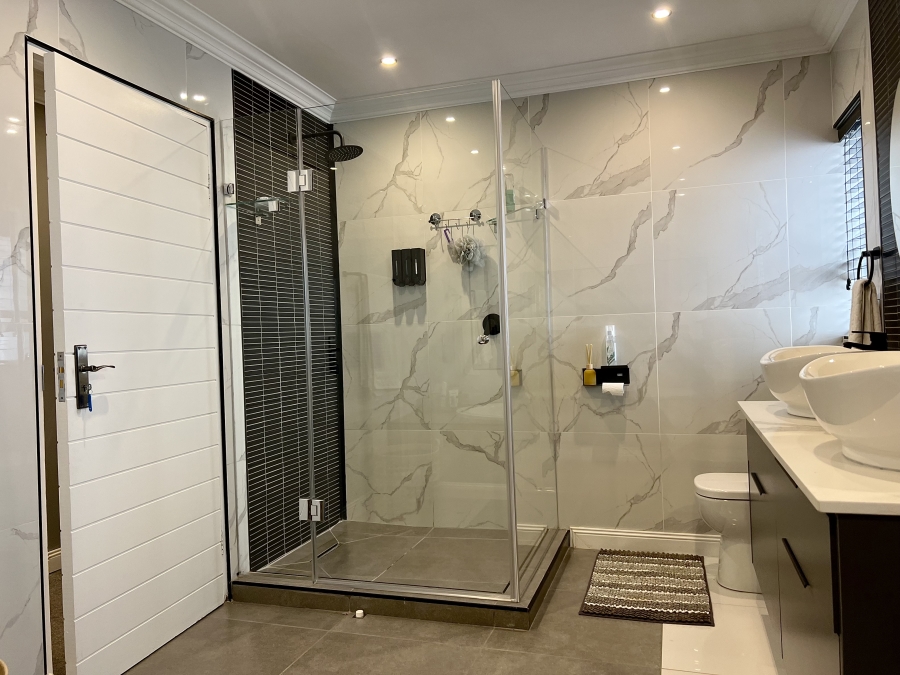 3 Bedroom Property for Sale in Sunset Park Mpumalanga