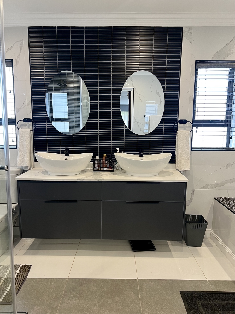 3 Bedroom Property for Sale in Sunset Park Mpumalanga