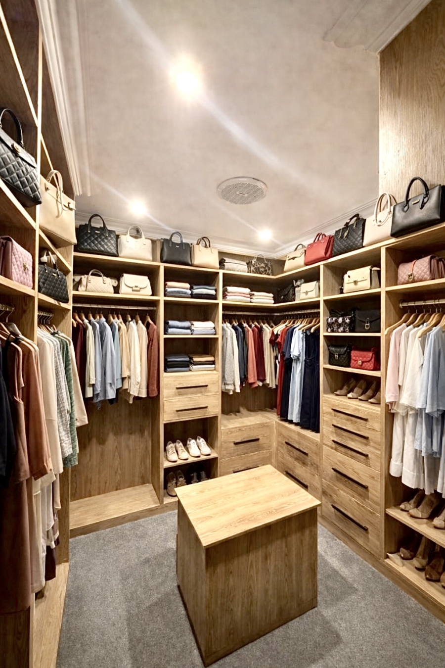 3 Bedroom Property for Sale in Sunset Park Mpumalanga