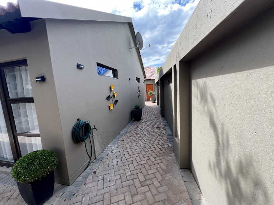 3 Bedroom Property for Sale in Sunset Park Mpumalanga