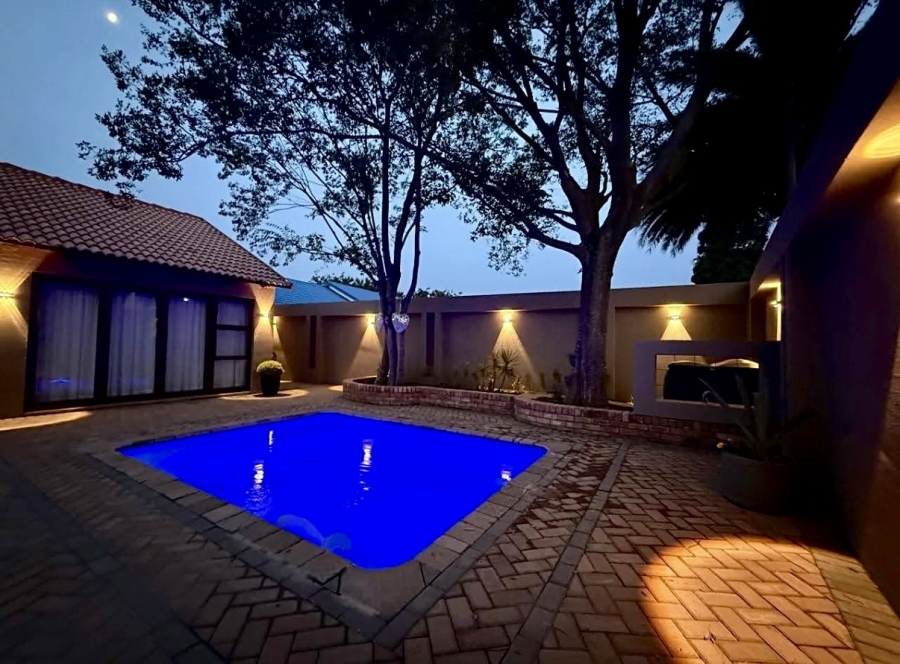 3 Bedroom Property for Sale in Sunset Park Mpumalanga